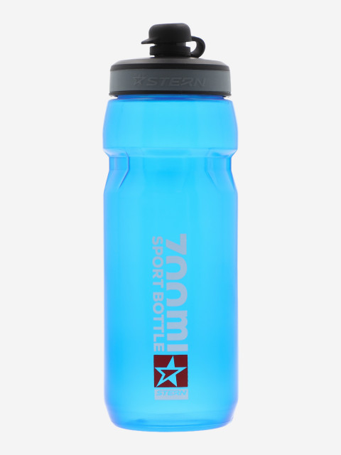 Фляга CBOT-8, 700 мл