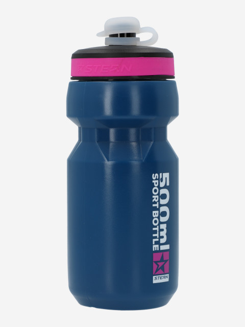 Бутылка для воды CBOT-7, 500 мл