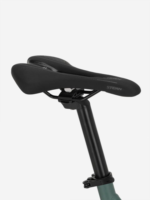 Велосипед горный Motion 2.0 27.5"